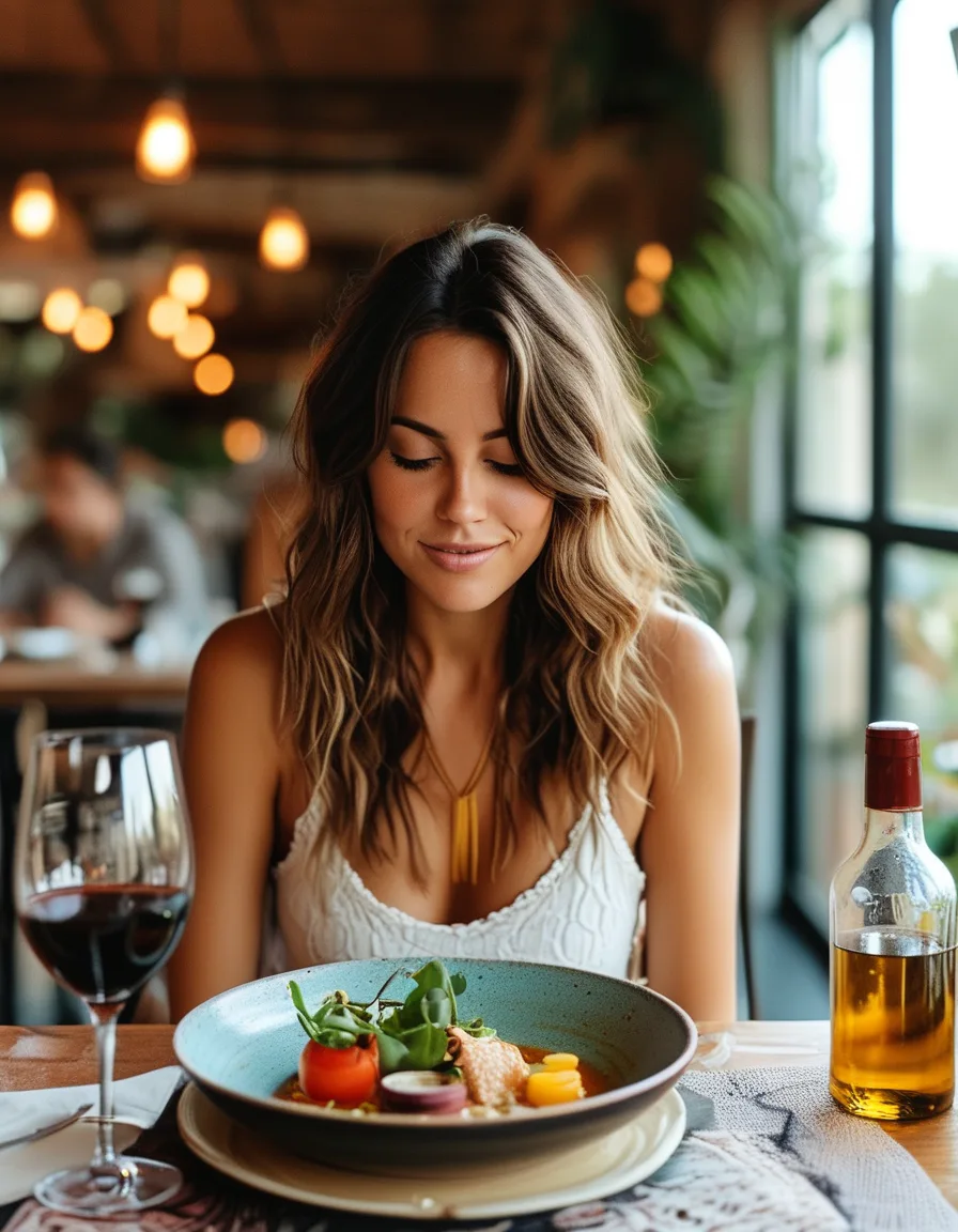 7 Mindful Eating Mistakes That Are Quietly Undoing Your Progress