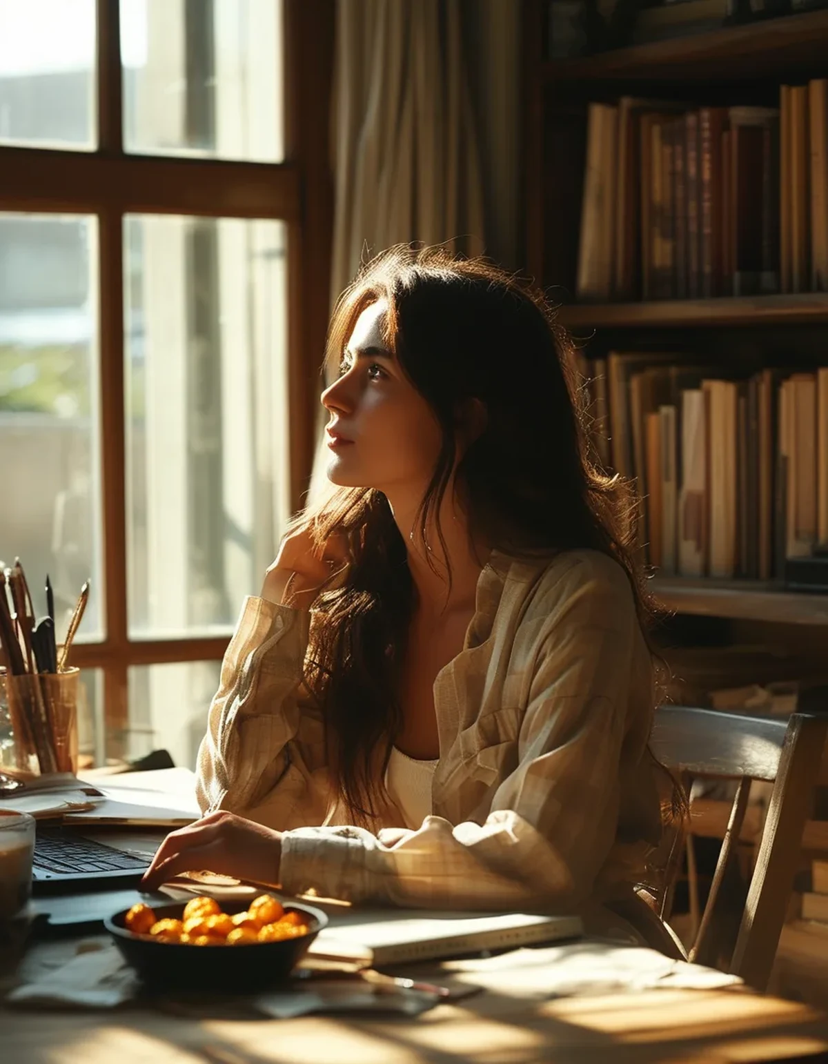 7 Reasons You Feel Hungrier on Days You Barely Move - and What Each One Needs