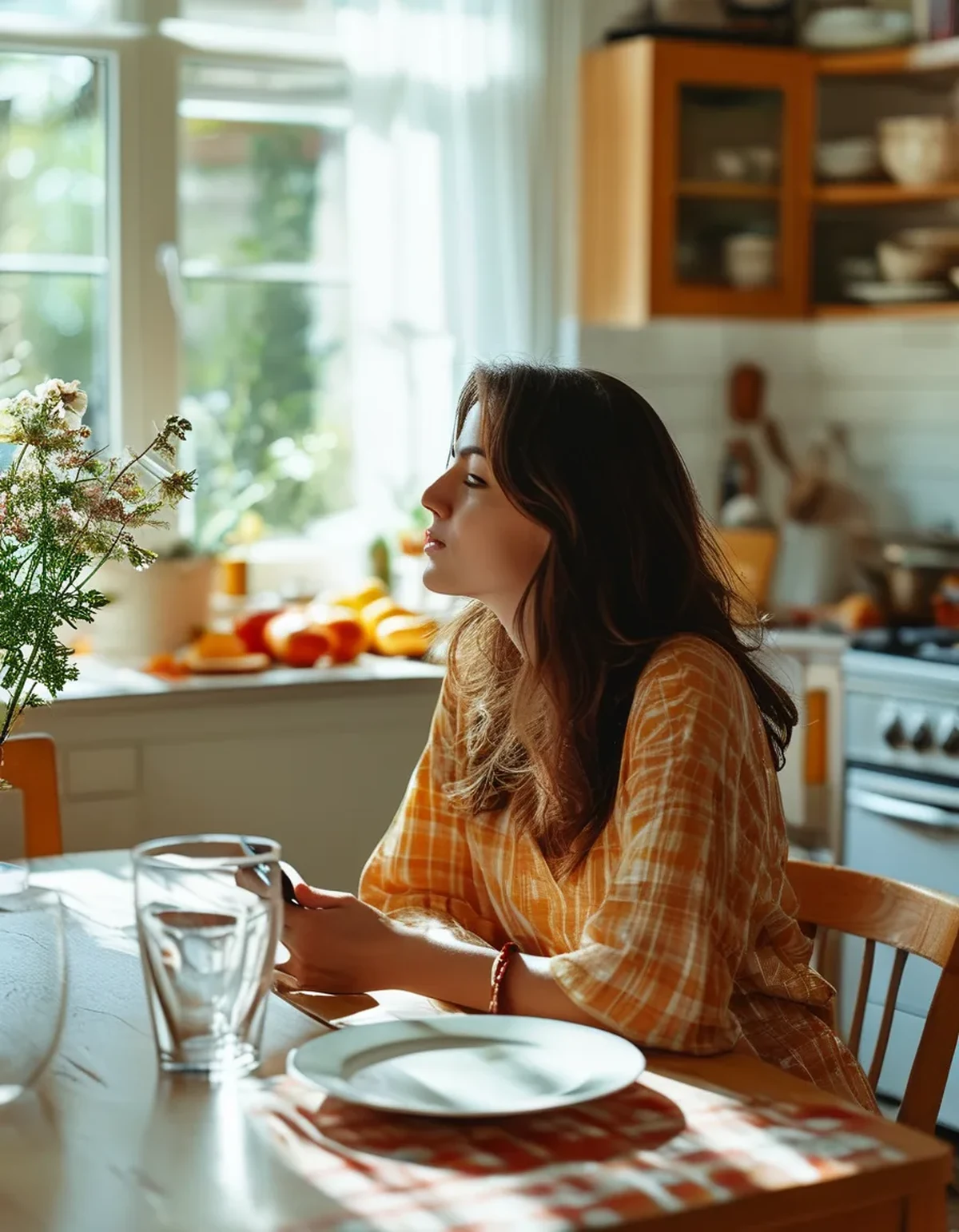 7 Reasons You Finish a Meal and Cannot Remember Tasting It