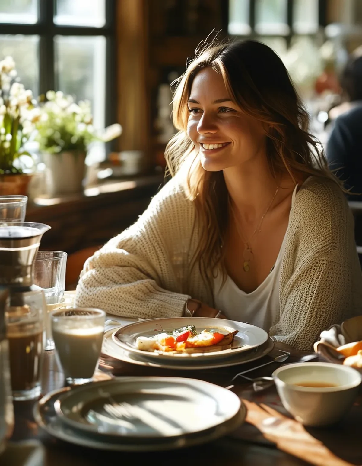 8 Reasons You Eat More on Weekends Than You Realize