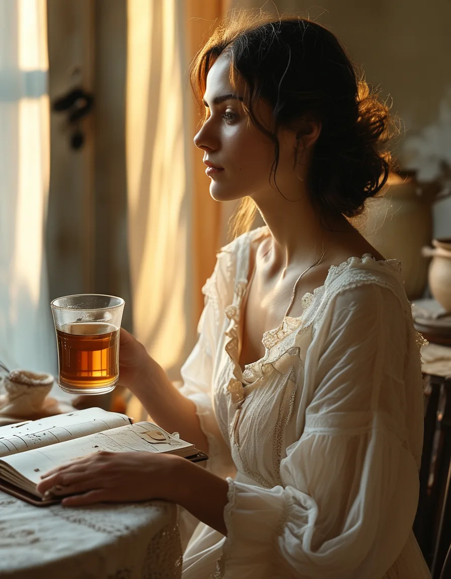 Emotional Eating Without the Shame: Understanding It, Working With It, Needing It Less
