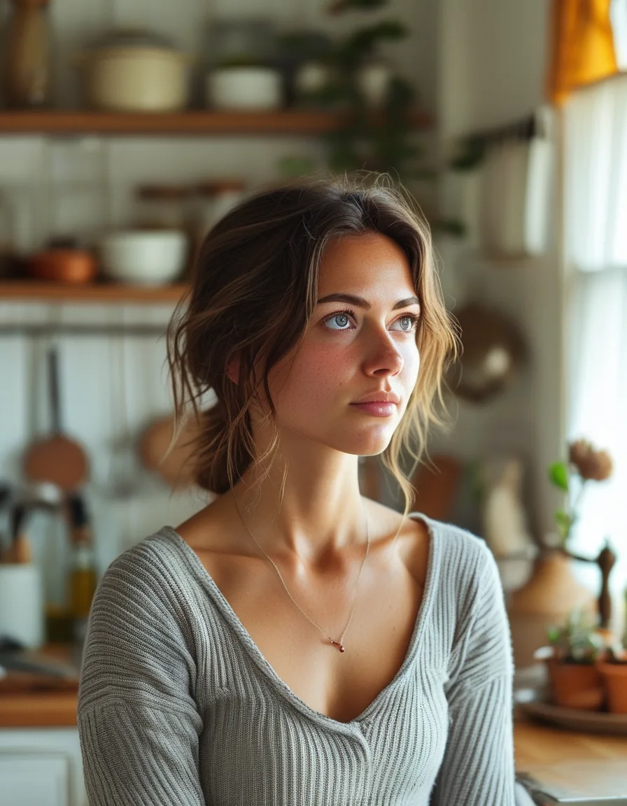 A Mindful Approach to Cravings: Working With Them Instead of Fighting Them