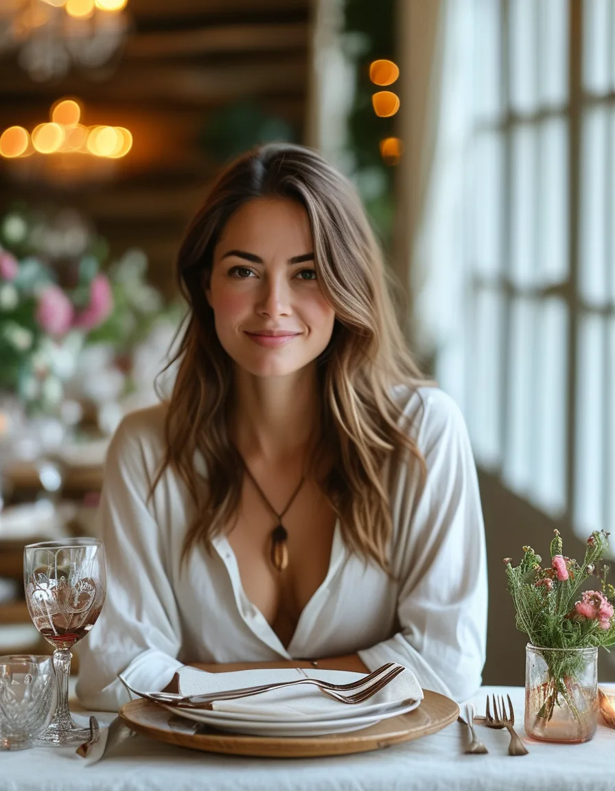 Mindful Eating for Beginners: The Anti-Diet That Actually Changes How You Eat